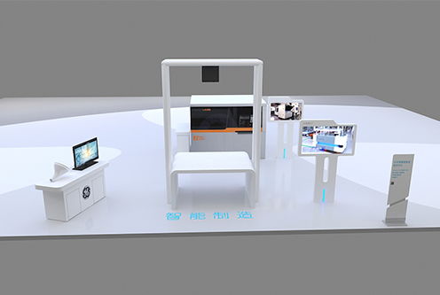 2018首屆中國國際進(jìn)口博覽會 推動發(fā)電業(yè)務(wù)國際合作的里程碑