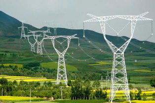 承裝修試電力施工許可證及電監會資質代辦服務詳解