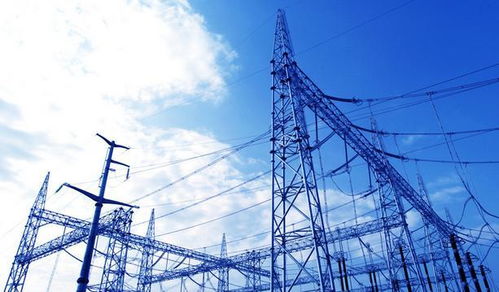 2018廣東電網(wǎng)網(wǎng)申未收初面通知？供（配）電業(yè)務(wù)崗位仍有機(jī)會