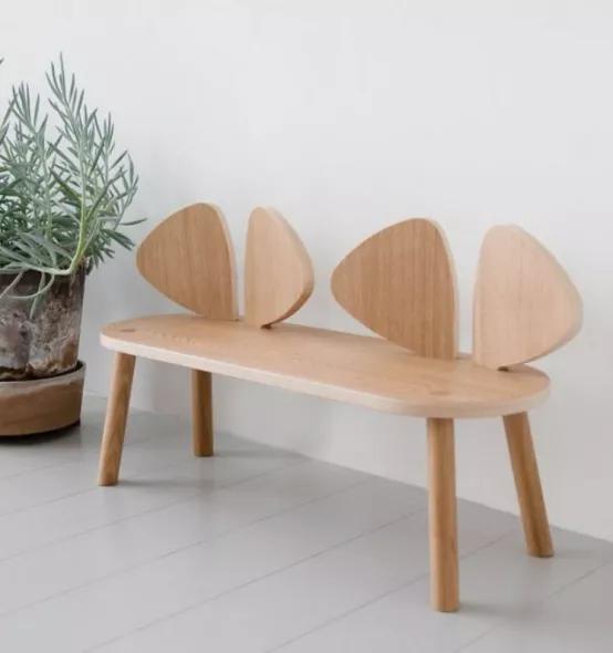 北歐家具設(shè)計(jì)的特征 本文歸納了這四點(diǎn)