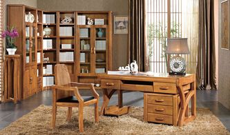 標(biāo)簽上就能看出木質(zhì)家具好壞，別不信！