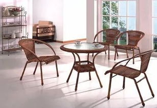 家具保養(yǎng)小竅門(mén)，趕緊收藏了