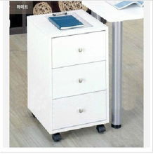 天長(zhǎng)市卓實(shí)家具廠文件柜產(chǎn)品系列一覽