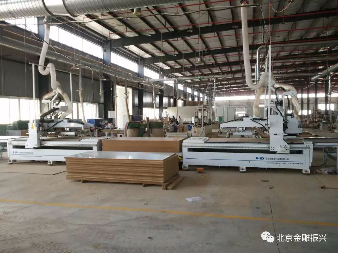 家具工廠車間“十項(xiàng)管理制度”詳解