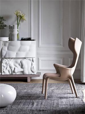 錯(cuò)過(guò)了深圳國(guó)際家居生活設(shè)計(jì)展？米蘭家具特展為你開(kāi)啟不落幕的靈感之旅