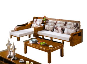 佛山實(shí)木沙發(fā)與中式家具優(yōu)質(zhì)廠家導(dǎo)覽