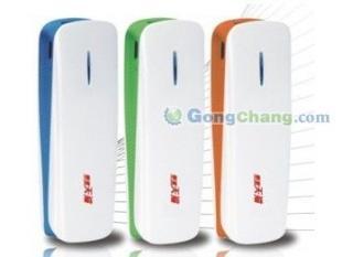 供應(yīng)華夏天貓-L8-3G移動電源無線路由器 通信、通訊領(lǐng)域的高效整合解決方案